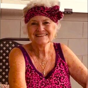 Meet your Posher, Alice